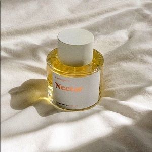 Commodity ‘Nectar’ Perfume 100ml